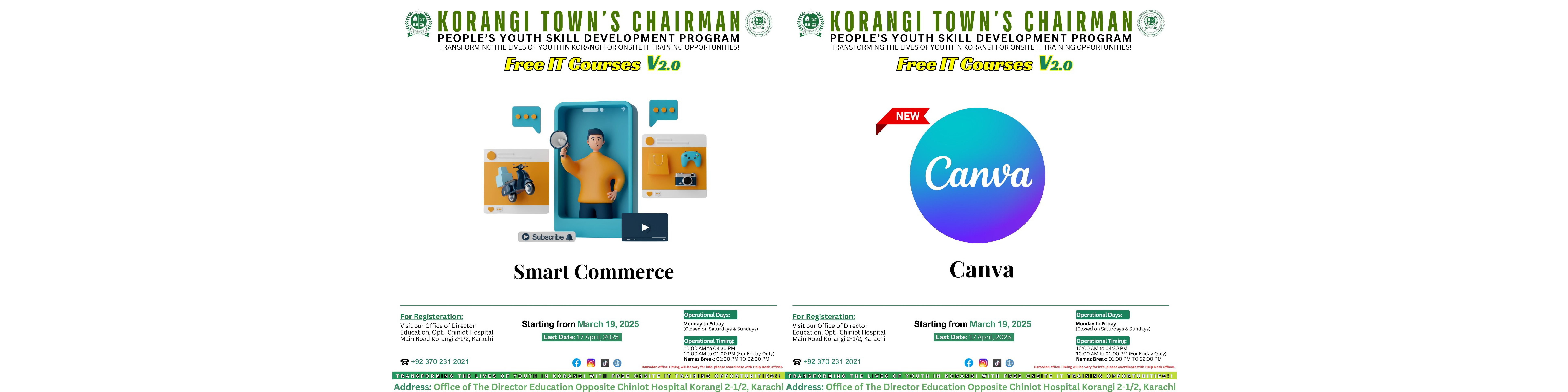 banner-202503211738110.webp