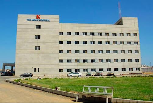 hospitals-202407101151090.webp